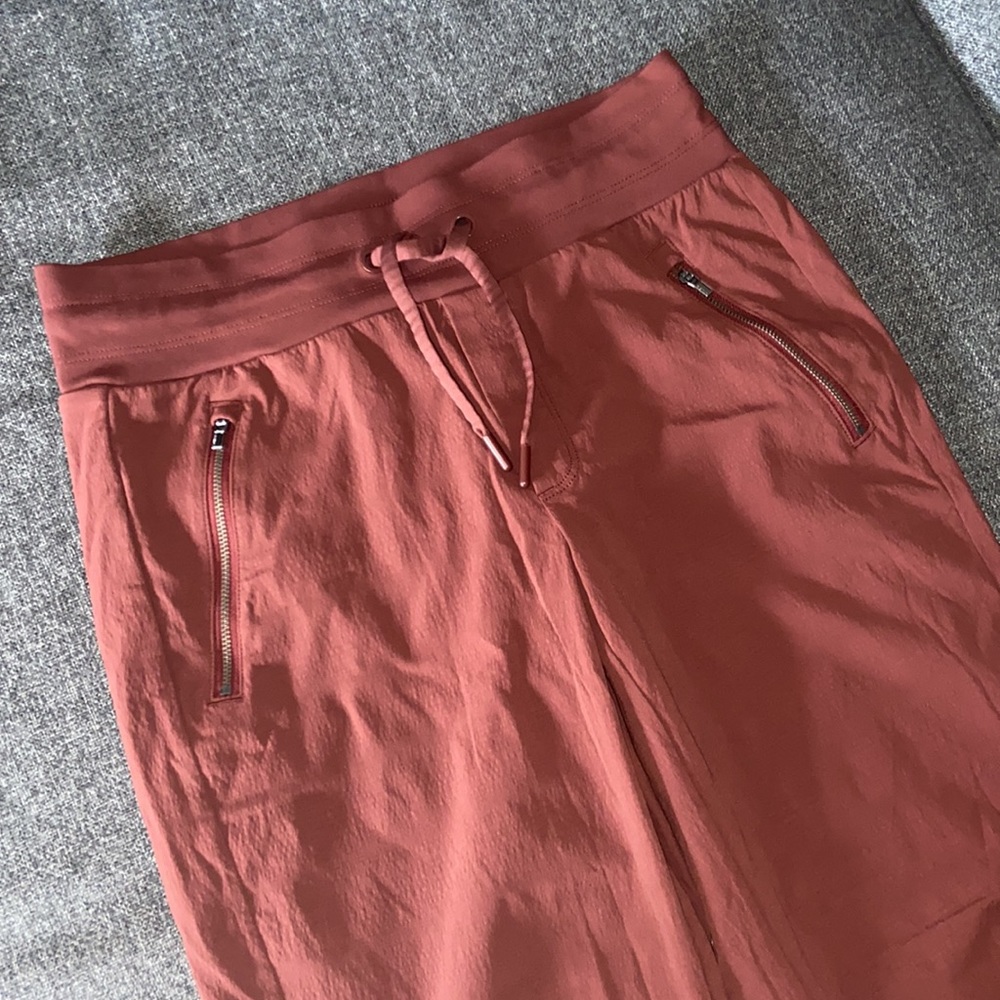 Trekkie North Jogger
